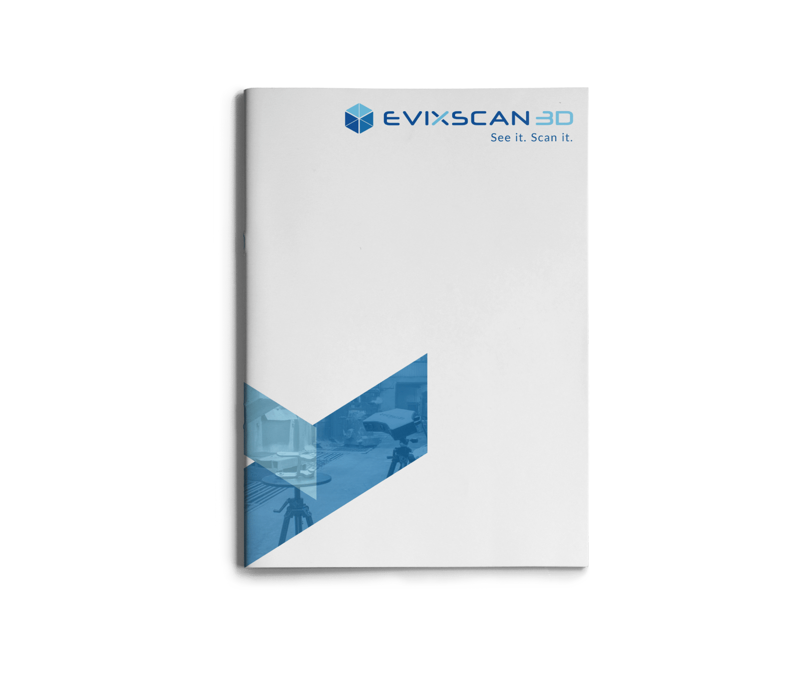 evixscan 3d foldery reklamowe (4)