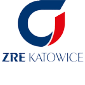 Logo ZRE Katowice