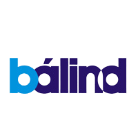 Logo Balind