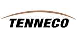 Logo Tenneco