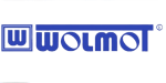 Logo Wolmot