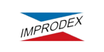 Logo Improdex